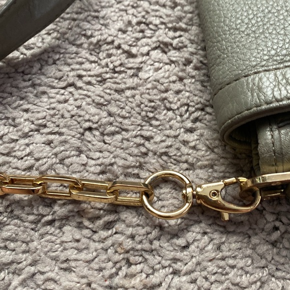 ❤️SOLD@ebay❤️Tory Burch crossbody - Picture 15 of 17